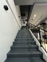 E9 Premium (D27), Factory #538680771